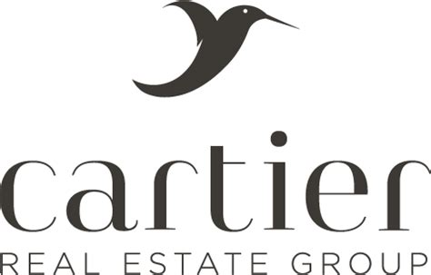 cartier group|cartier real estate group.